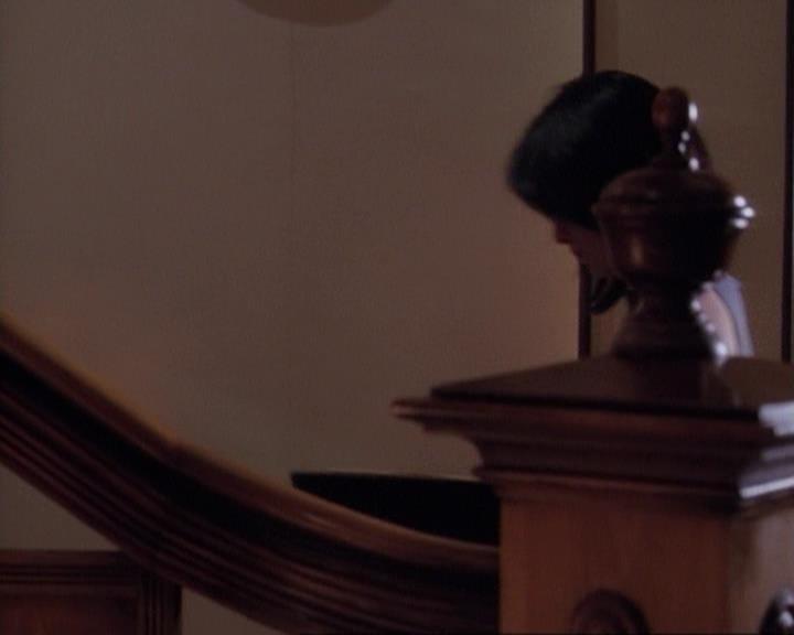 Charmed-Online-dot-net_116WichPrueIsItAnyway0835.jpg Charmed-Online-dot-net_116WichPrueIsItAnyway0835.jpg