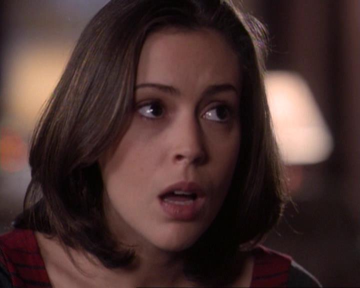 Charmed-Online-dot-net_116WichPrueIsItAnyway0842.jpg Charmed-Online-dot-net_116WichPrueIsItAnyway0842.jpg