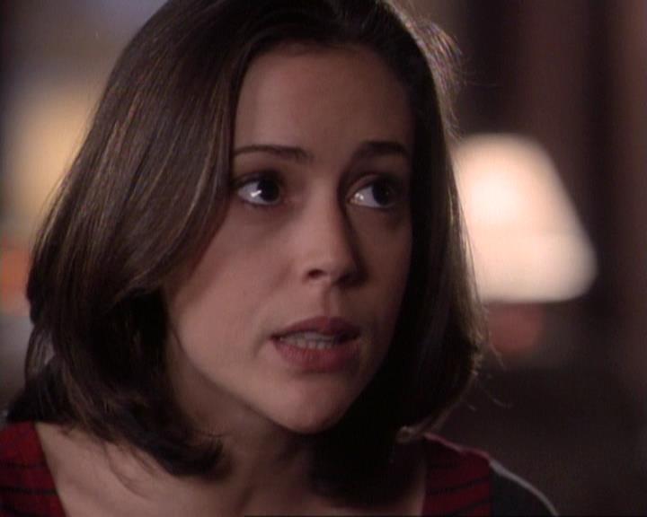 Charmed-Online-dot-net_116WichPrueIsItAnyway0843.jpg Charmed-Online-dot-net_116WichPrueIsItAnyway0843.jpg