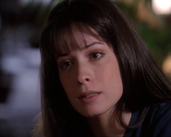 Charmed-Online-dot-net_116WichPrueIsItAnyway0846.jpg Charmed-Online-dot-net_116WichPrueIsItAnyway0846.jpg