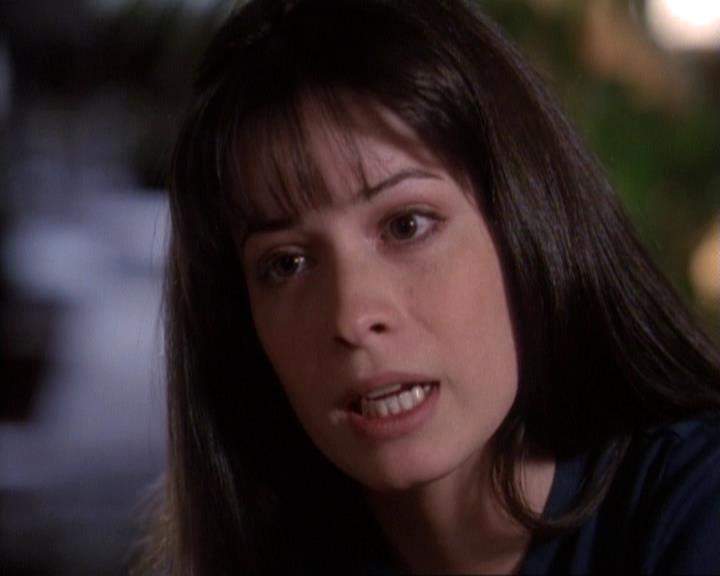 Charmed-Online-dot-net_116WichPrueIsItAnyway0847.jpg Charmed-Online-dot-net_116WichPrueIsItAnyway0847.jpg