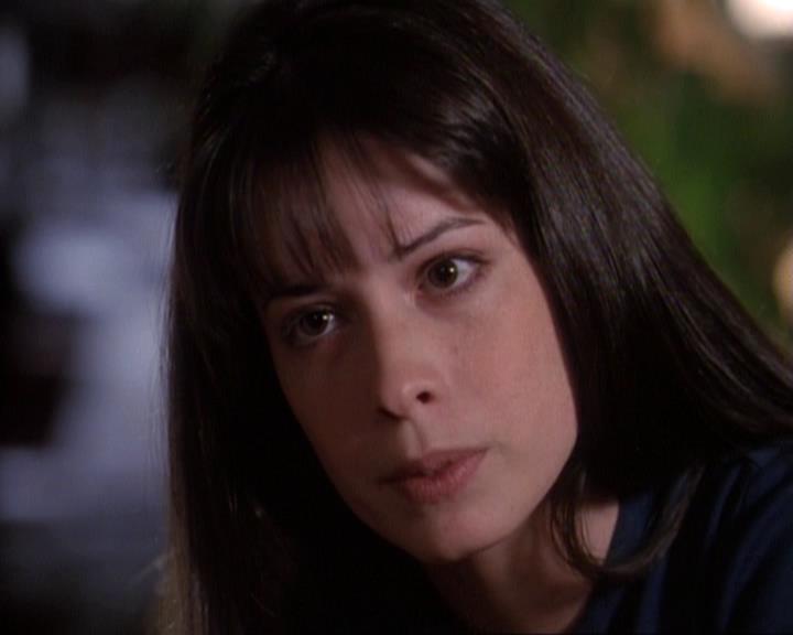 Charmed-Online-dot-net_116WichPrueIsItAnyway0849.jpg Charmed-Online-dot-net_116WichPrueIsItAnyway0849.jpg