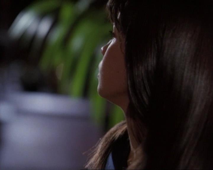 Charmed-Online-dot-net_116WichPrueIsItAnyway0856.jpg Charmed-Online-dot-net_116WichPrueIsItAnyway0856.jpg