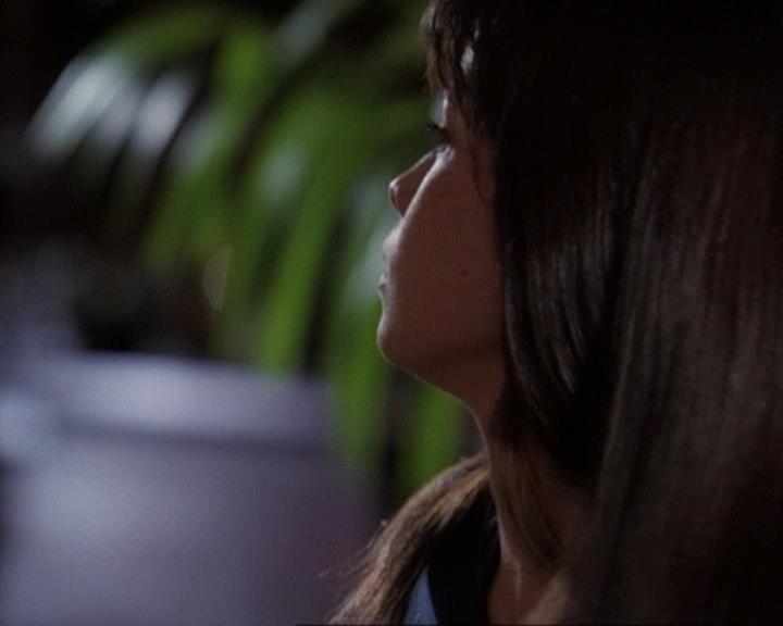 Charmed-Online-dot-net_116WichPrueIsItAnyway0857.jpg Charmed-Online-dot-net_116WichPrueIsItAnyway0857.jpg