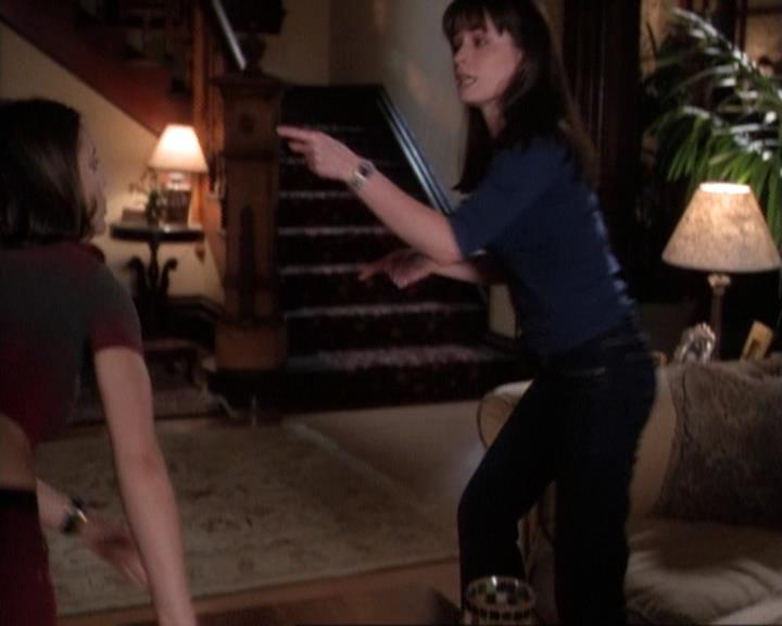 Charmed-Online-dot-net_116WichPrueIsItAnyway0859.jpg Charmed-Online-dot-net_116WichPrueIsItAnyway0859.jpg