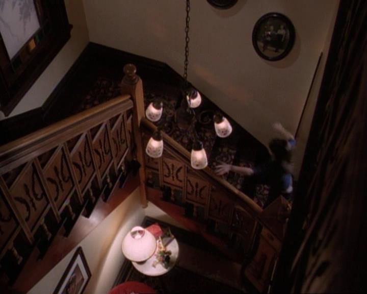 Charmed-Online-dot-net_116WichPrueIsItAnyway0861.jpg Charmed-Online-dot-net_116WichPrueIsItAnyway0861.jpg