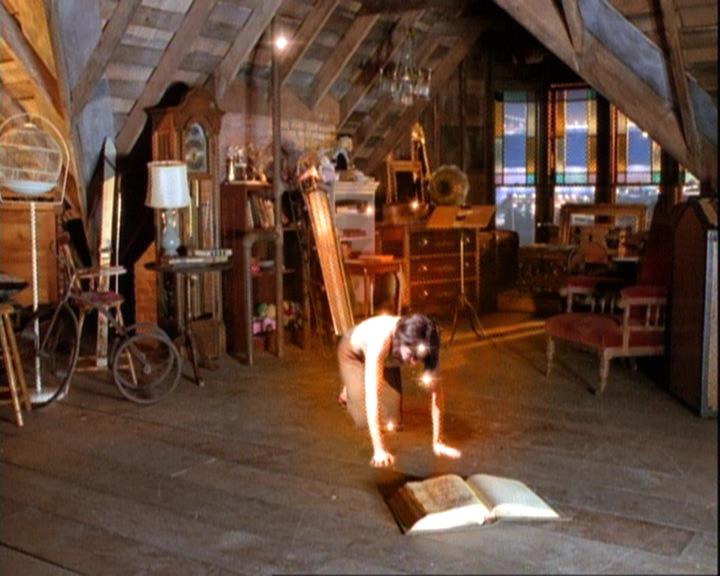 Charmed-Online-dot-net_116WichPrueIsItAnyway0865.jpg