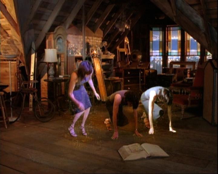 Charmed-Online-dot-net_116WichPrueIsItAnyway0876.jpg Charmed-Online-dot-net_116WichPrueIsItAnyway0876.jpg