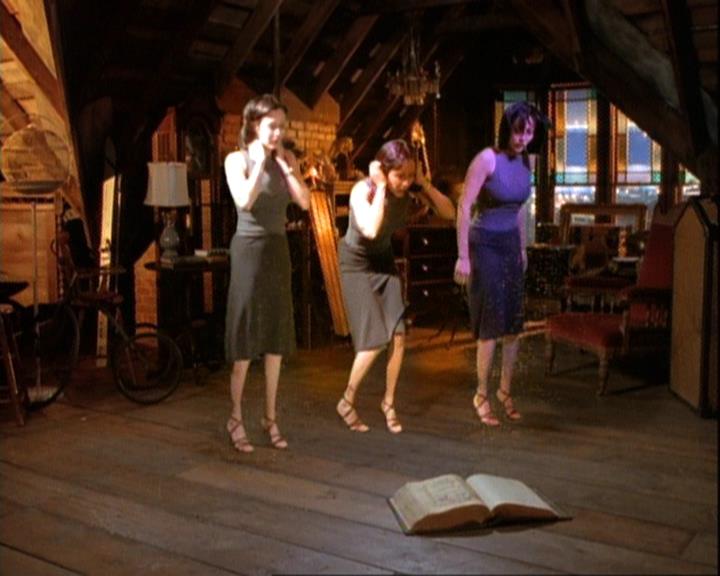 Charmed-Online-dot-net_116WichPrueIsItAnyway0878.jpg Charmed-Online-dot-net_116WichPrueIsItAnyway0878.jpg