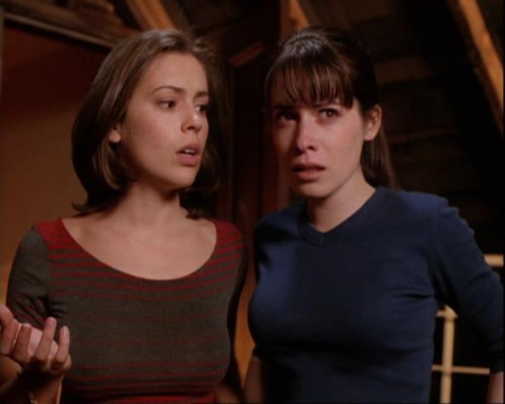 Charmed-Online-dot-net_116WichPrueIsItAnyway0880.jpg Charmed-Online-dot-net_116WichPrueIsItAnyway0880.jpg