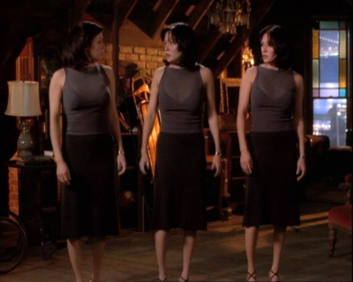 Charmed-Online-dot-net_116WichPrueIsItAnyway0885.jpg