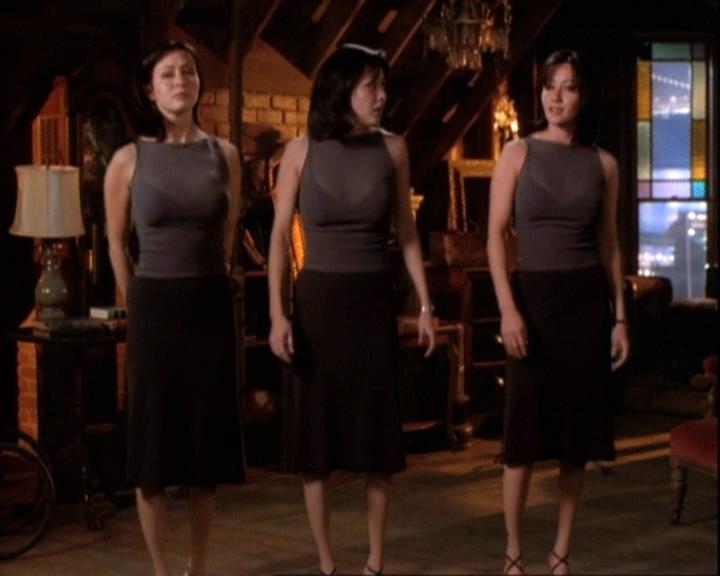 Charmed-Online-dot-net_116WichPrueIsItAnyway0887.jpg Charmed-Online-dot-net_116WichPrueIsItAnyway0887.jpg