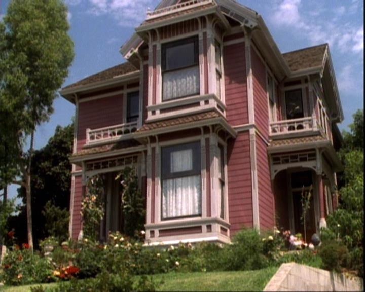 Charmed-Online-dot-net_116WichPrueIsItAnyway0897.jpg