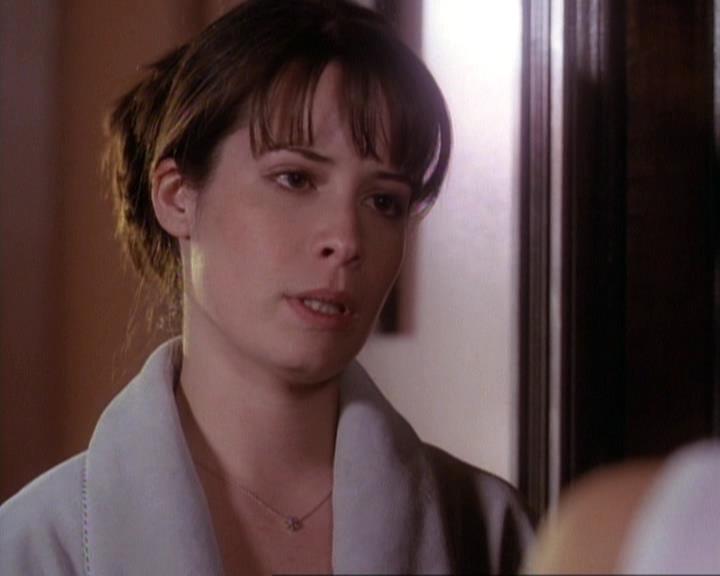 Charmed-Online-dot-net_116WichPrueIsItAnyway0902.jpg Charmed-Online-dot-net_116WichPrueIsItAnyway0902.jpg