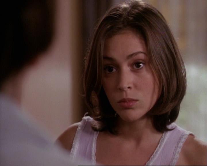 Charmed-Online-dot-net_116WichPrueIsItAnyway0908.jpg Charmed-Online-dot-net_116WichPrueIsItAnyway0908.jpg