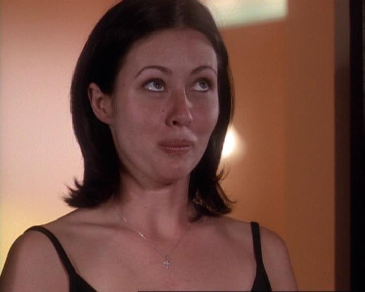 Charmed-Online-dot-net_116WichPrueIsItAnyway0924.jpg Charmed-Online-dot-net_116WichPrueIsItAnyway0924.jpg