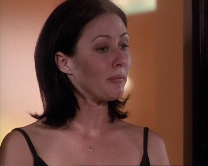 Charmed-Online-dot-net_116WichPrueIsItAnyway0929.jpg