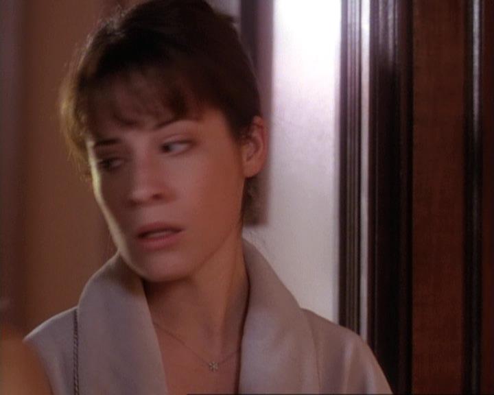 Charmed-Online-dot-net_116WichPrueIsItAnyway0951.jpg Charmed-Online-dot-net_116WichPrueIsItAnyway0951.jpg