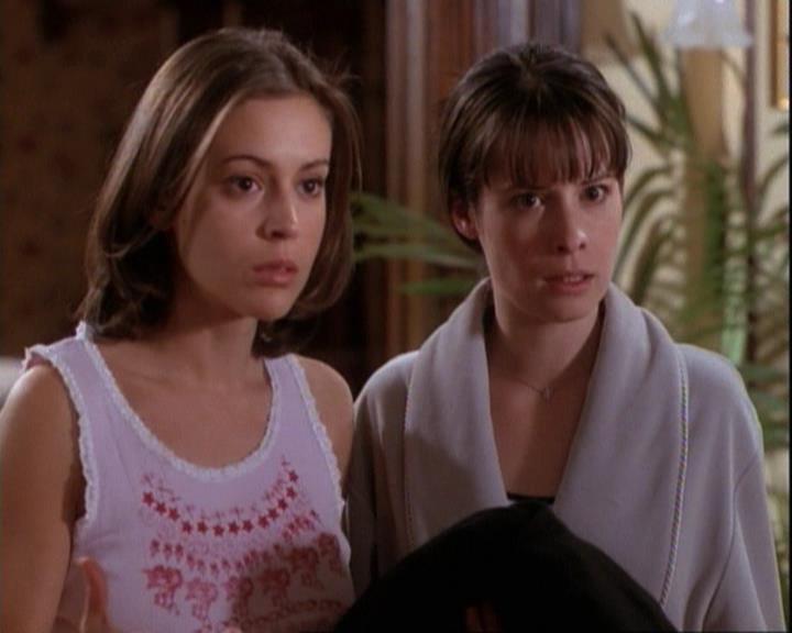 Charmed-Online-dot-net_116WichPrueIsItAnyway0965.jpg Charmed-Online-dot-net_116WichPrueIsItAnyway0965.jpg