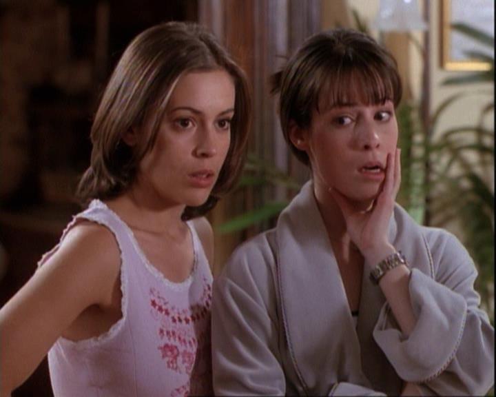 Charmed-Online-dot-net_116WichPrueIsItAnyway0985.jpg
