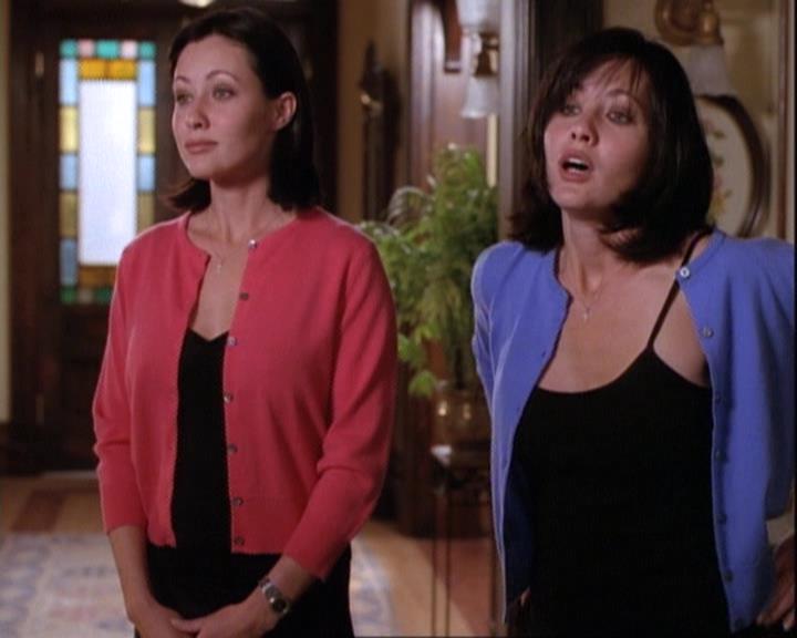 Charmed-Online-dot-net_116WichPrueIsItAnyway1006.jpg