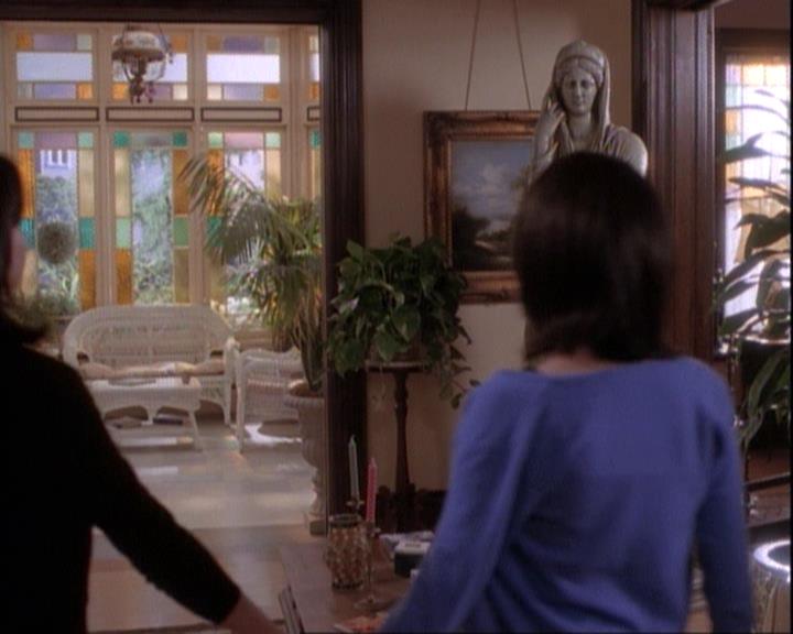 Charmed-Online-dot-net_116WichPrueIsItAnyway1021.jpg