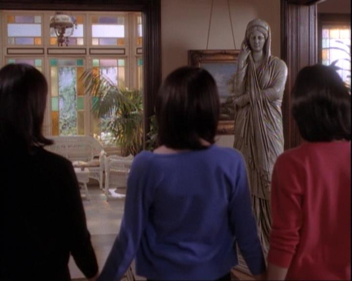Charmed-Online-dot-net_116WichPrueIsItAnyway1022.jpg