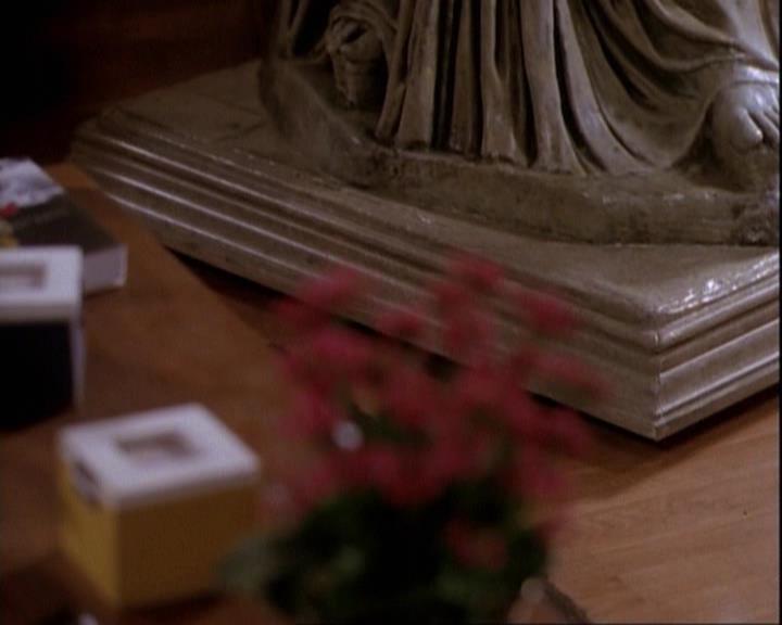 Charmed-Online-dot-net_116WichPrueIsItAnyway1024.jpg