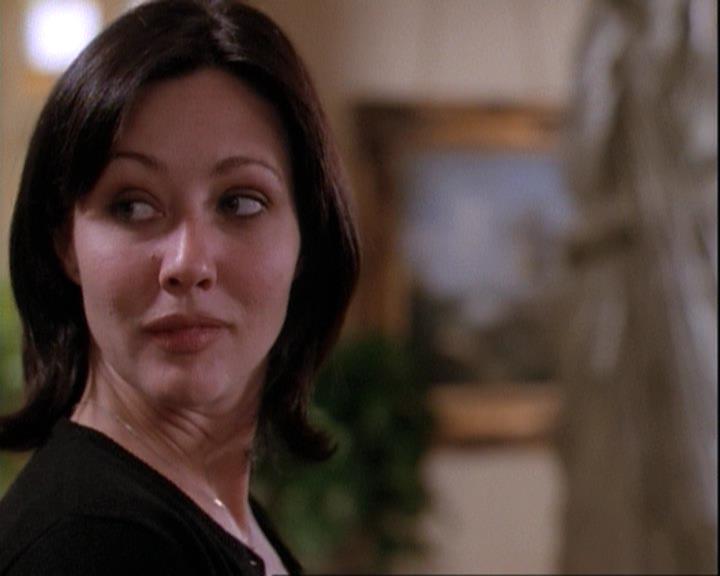 Charmed-Online-dot-net_116WichPrueIsItAnyway1032.jpg