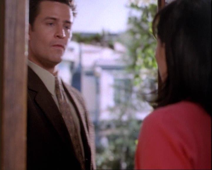 Charmed-Online-dot-net_116WichPrueIsItAnyway1043.jpg