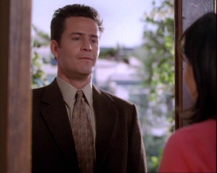 Charmed-Online-dot-net_116WichPrueIsItAnyway1044.jpg Charmed-Online-dot-net_116WichPrueIsItAnyway1044.jpg