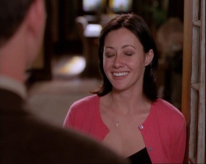 Charmed-Online-dot-net_116WichPrueIsItAnyway1046.jpg