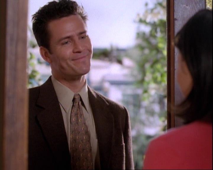 Charmed-Online-dot-net_116WichPrueIsItAnyway1053.jpg
