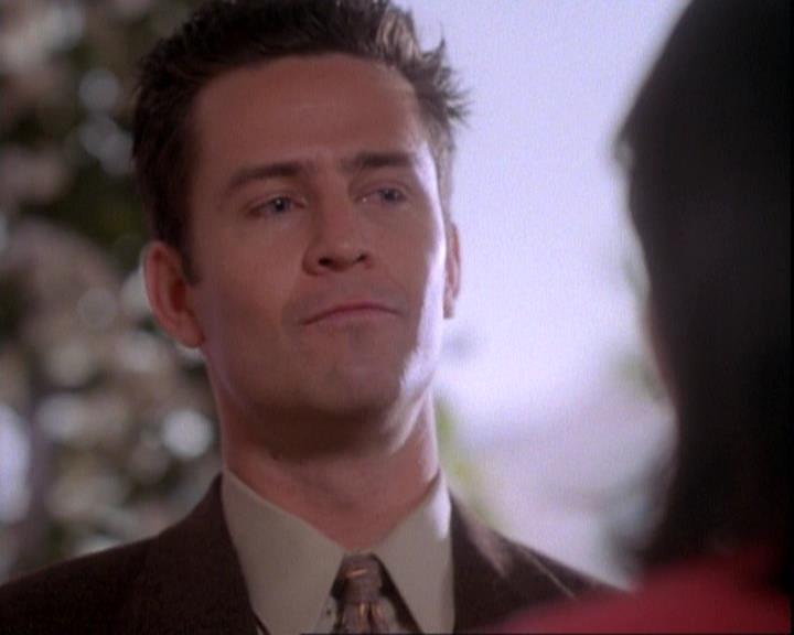 Charmed-Online-dot-net_116WichPrueIsItAnyway1055.jpg