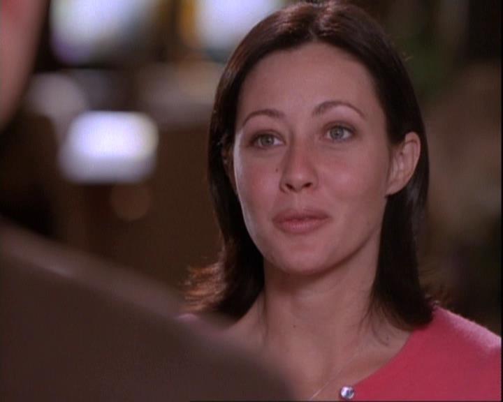 Charmed-Online-dot-net_116WichPrueIsItAnyway1057.jpg