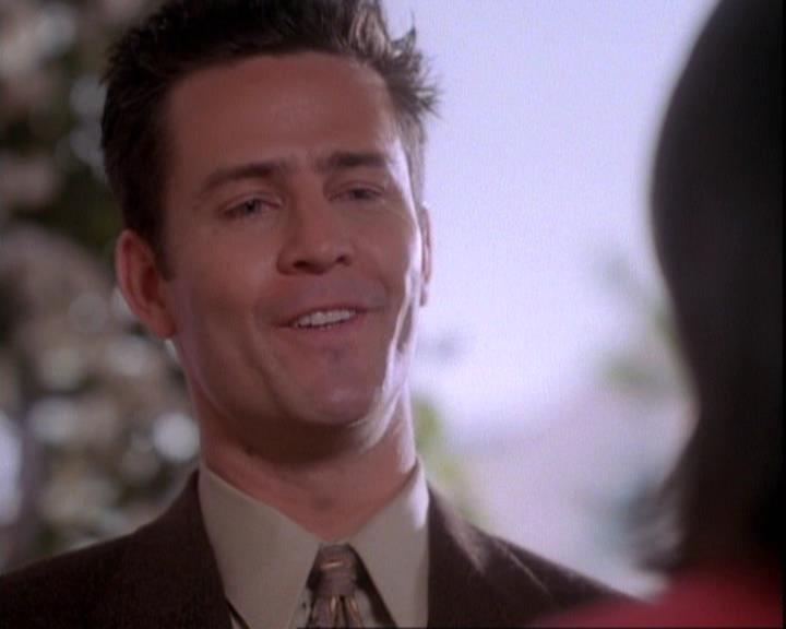 Charmed-Online-dot-net_116WichPrueIsItAnyway1060.jpg