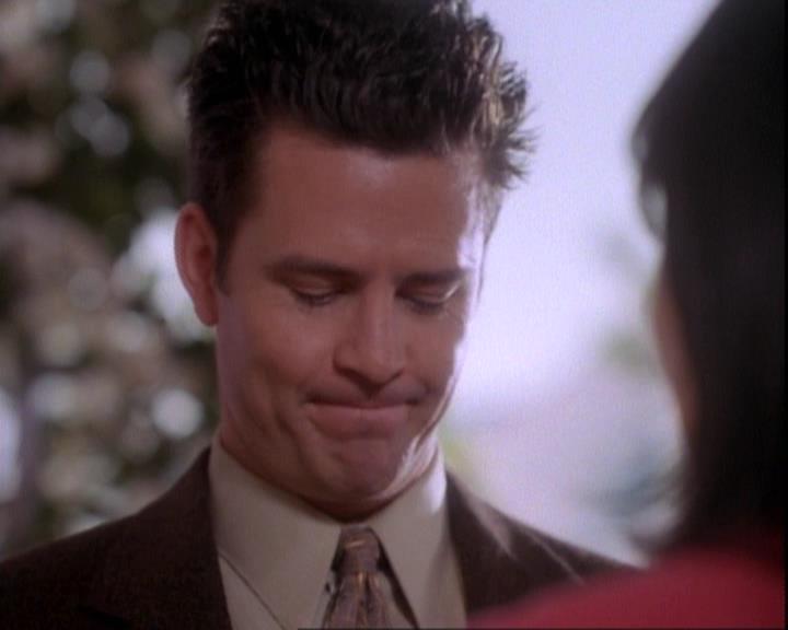 Charmed-Online-dot-net_116WichPrueIsItAnyway1069.jpg