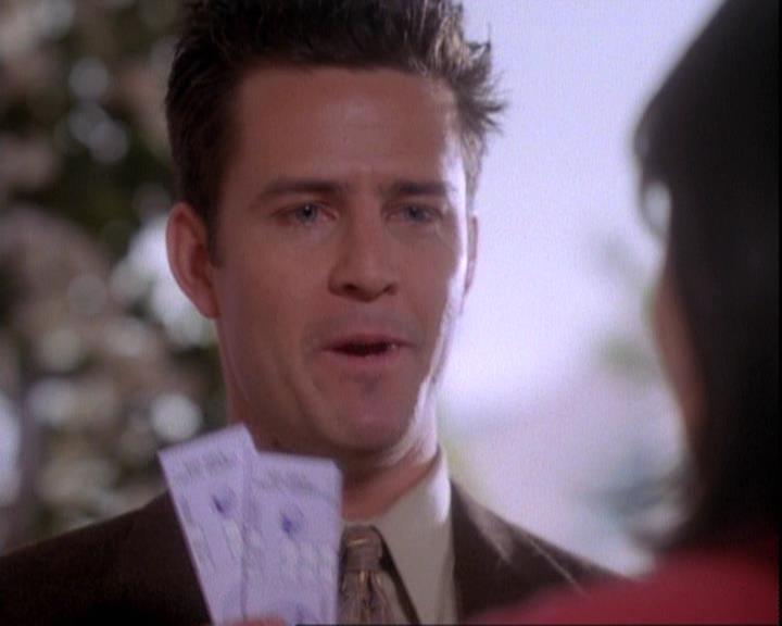 Charmed-Online-dot-net_116WichPrueIsItAnyway1070.jpg