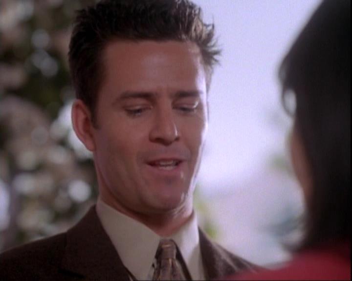 Charmed-Online-dot-net_116WichPrueIsItAnyway1071.jpg