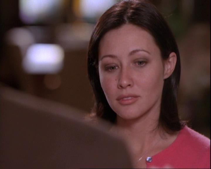 Charmed-Online-dot-net_116WichPrueIsItAnyway1072.jpg