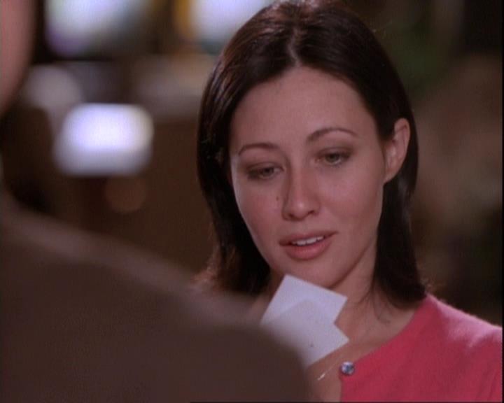 Charmed-Online-dot-net_116WichPrueIsItAnyway1074.jpg