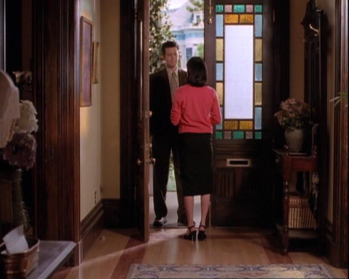 Charmed-Online-dot-net_116WichPrueIsItAnyway1078.jpg