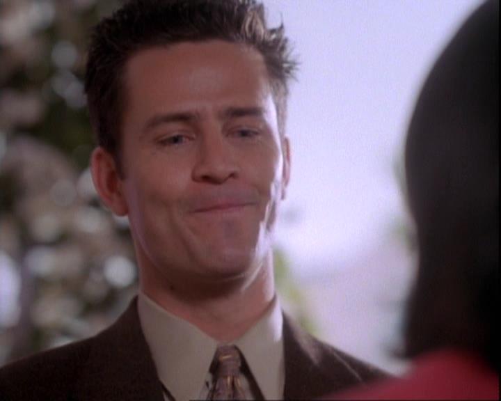 Charmed-Online-dot-net_116WichPrueIsItAnyway1084.jpg