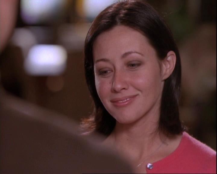 Charmed-Online-dot-net_116WichPrueIsItAnyway1086.jpg