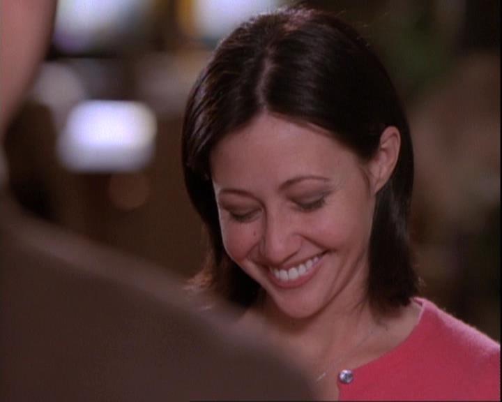 Charmed-Online-dot-net_116WichPrueIsItAnyway1087.jpg