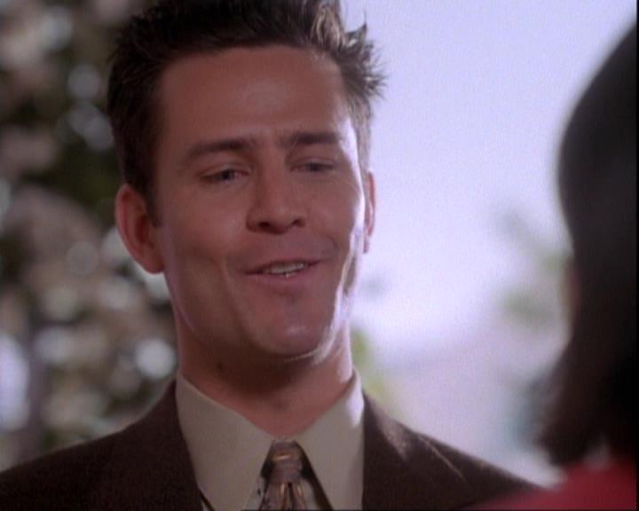 Charmed-Online-dot-net_116WichPrueIsItAnyway1088.jpg