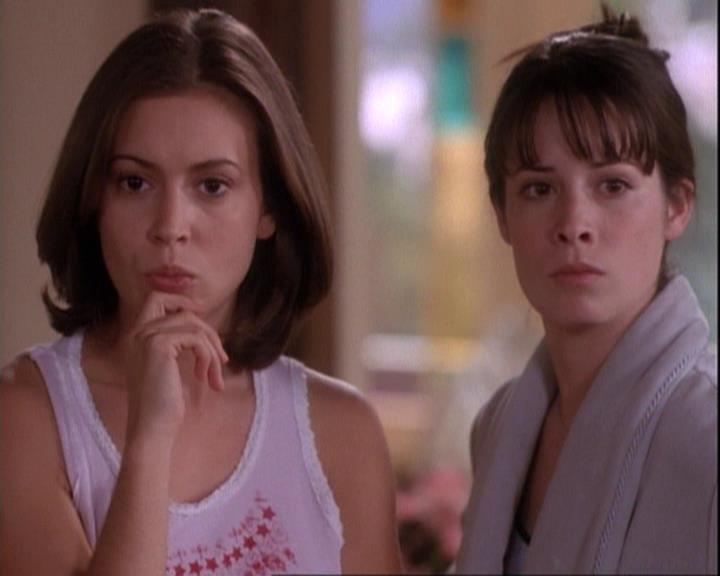 Charmed-Online-dot-net_116WichPrueIsItAnyway1105.jpg