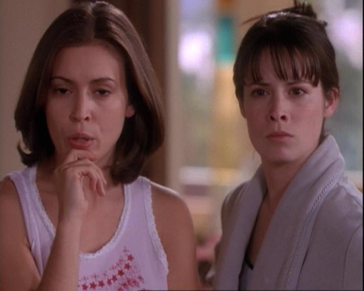 Charmed-Online-dot-net_116WichPrueIsItAnyway1106.jpg