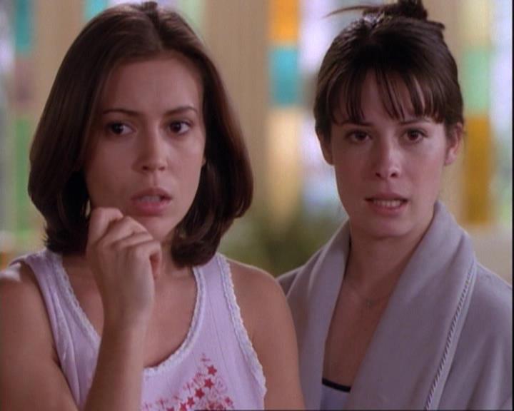 Charmed-Online-dot-net_116WichPrueIsItAnyway1119.jpg