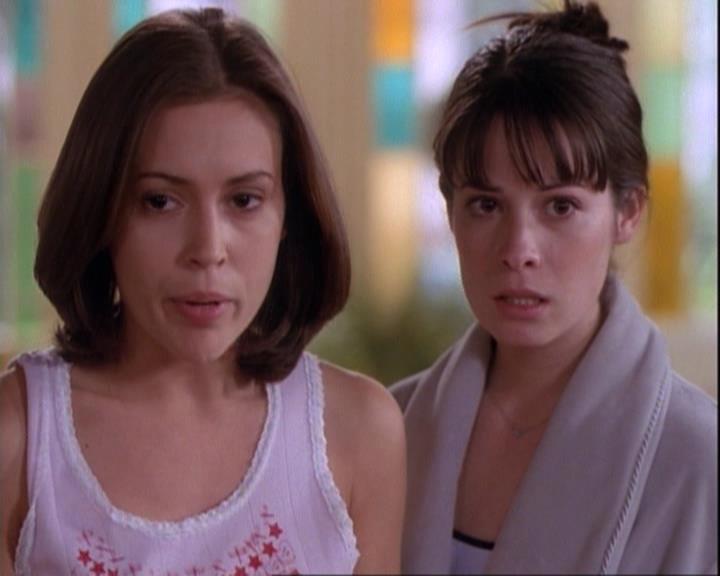 Charmed-Online-dot-net_116WichPrueIsItAnyway1121.jpg